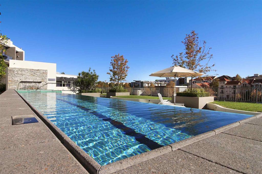East Perth Suites Hotel Exterior foto